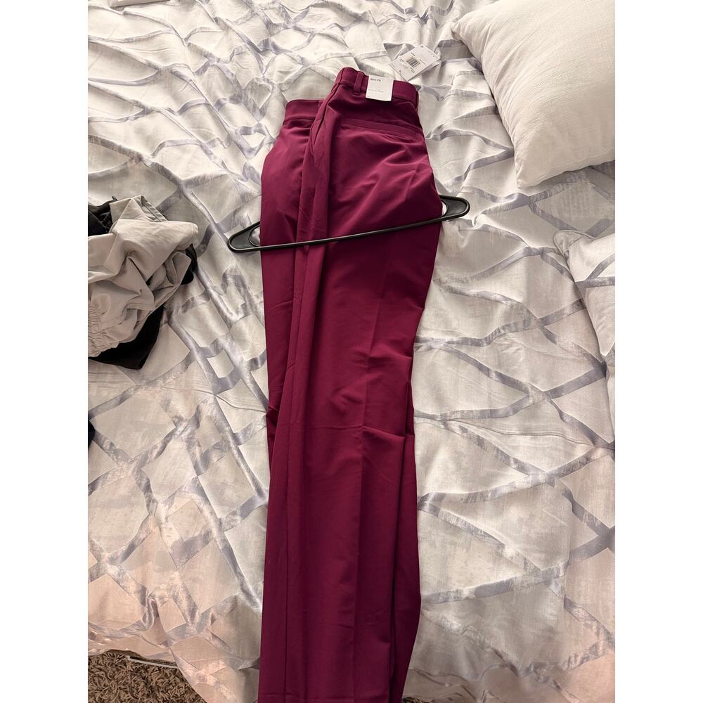 Nike Golf Pant - Picture 4 of 4